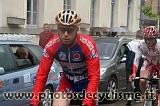 La Ronde Enchantee - Maxent (114)